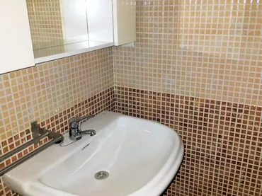 Apartamento en  Calle de San Pedro - Foto 22