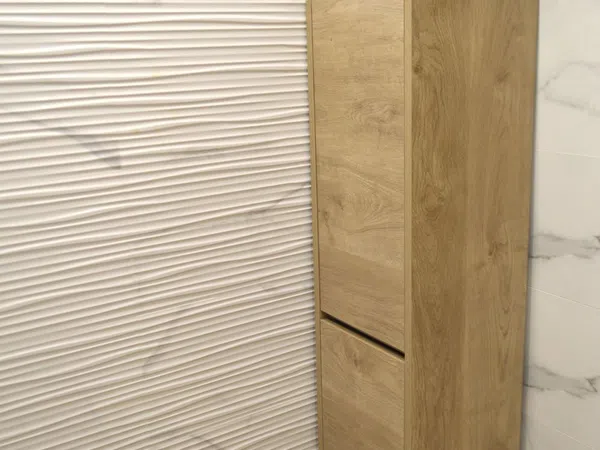 Piso en Valterna - Foto 25