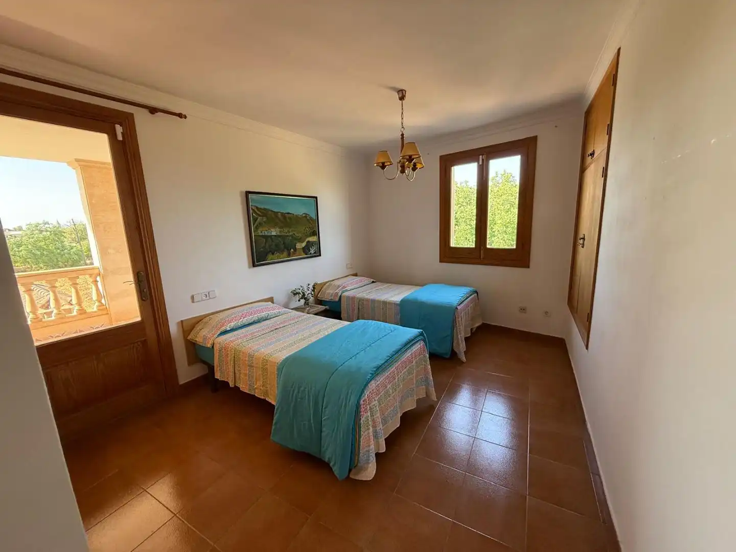 Chalet en  Ma-3021 33 - Foto 12