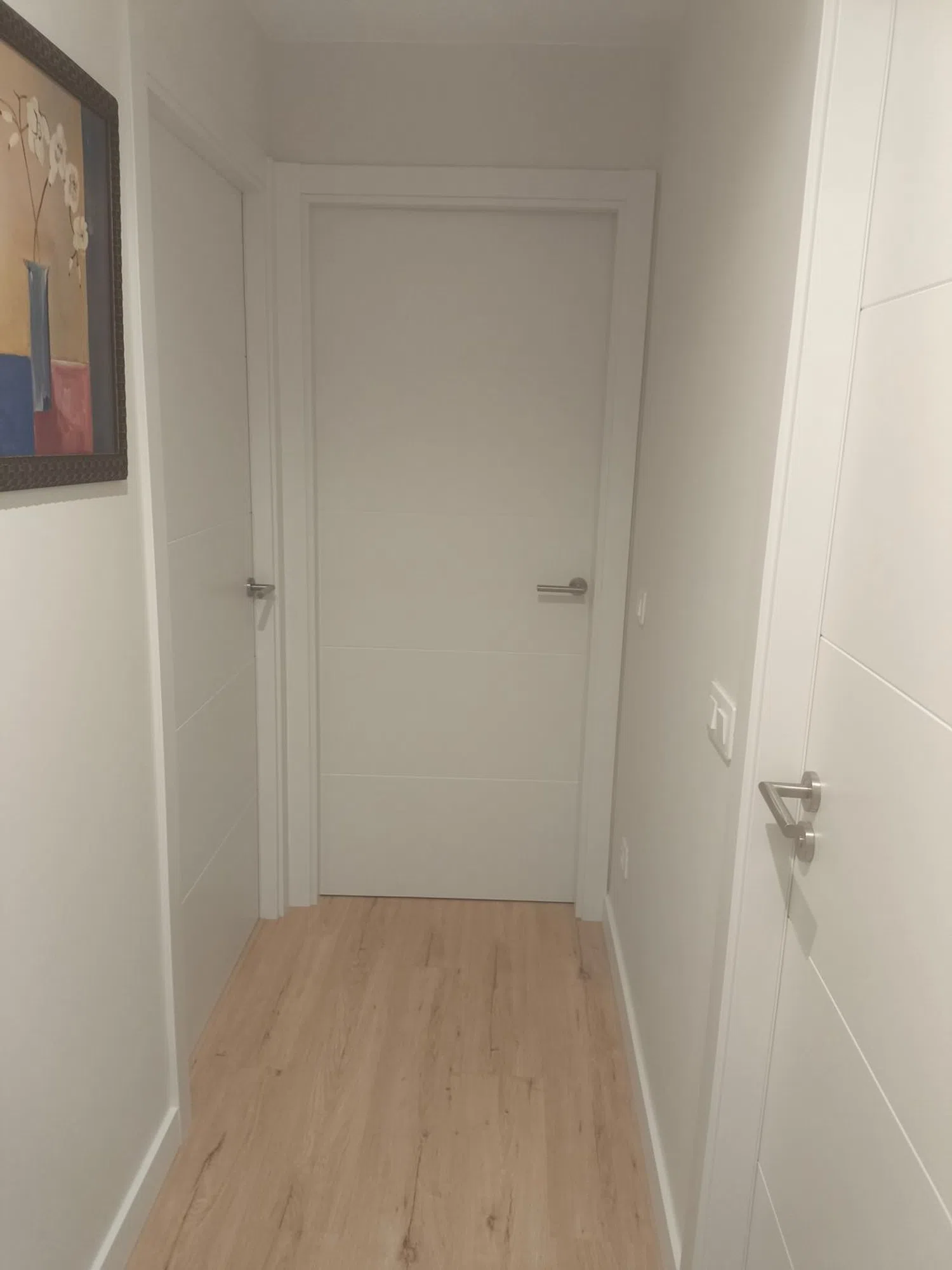 Piso en calle Inés de Ben, 25 - Foto 10