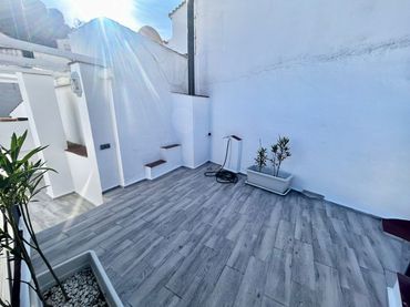 Apartamento en  Calle Horno 2 - Foto 21