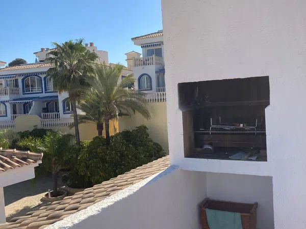 Piso en Pd Pla Roig 11, 44, Cometa-Carrió, Cometa-Carrió - Foto 10