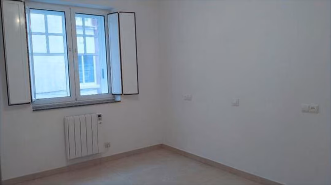 Piso en Santiago de Compostela, Choupana - Foto 5