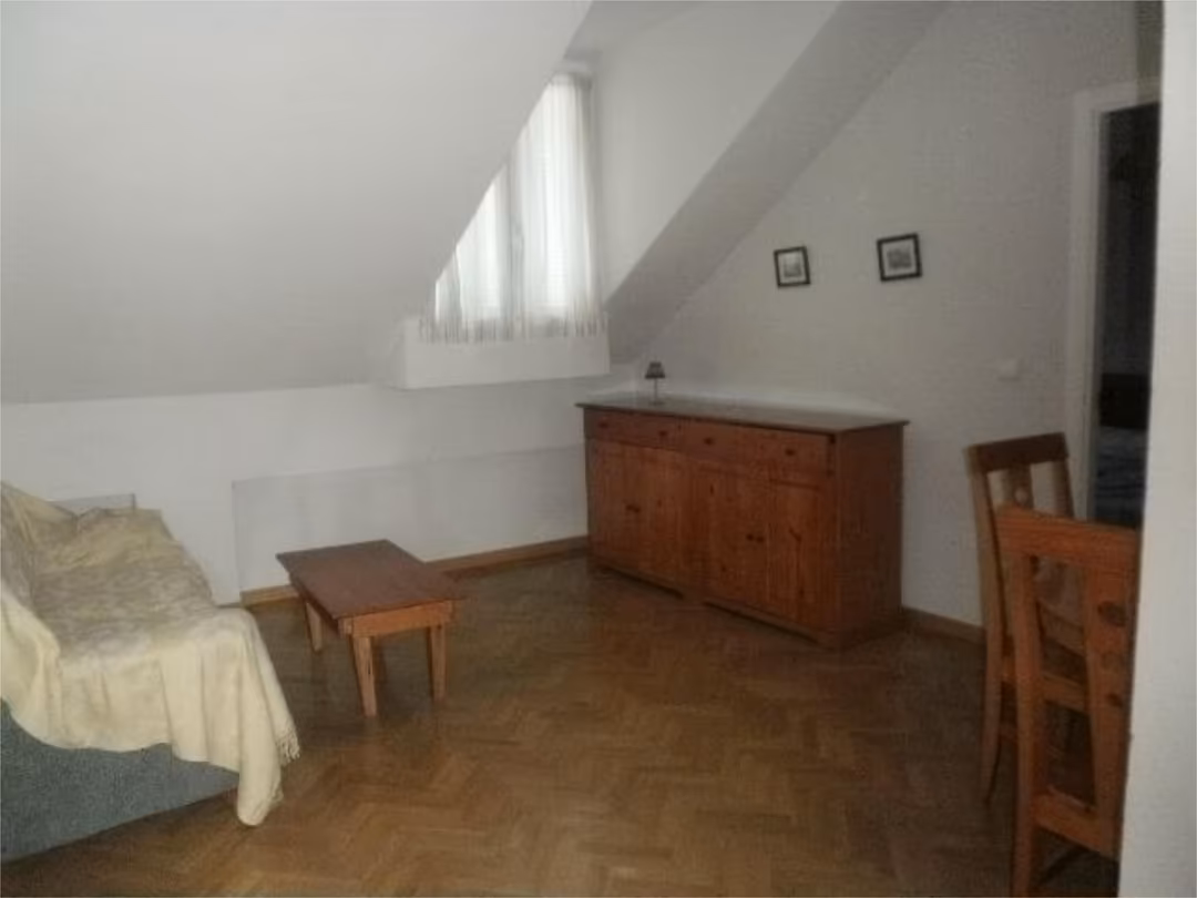 Apartamento en  Calle de la Florida 51 - Foto 4