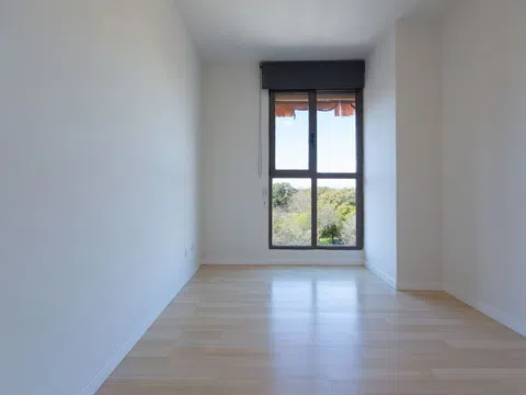 Piso en calle de la Marina Alta, 6 - Foto 17