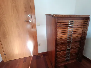 Piso en  Carrer de Can Parera del Pla 5 - Foto 25