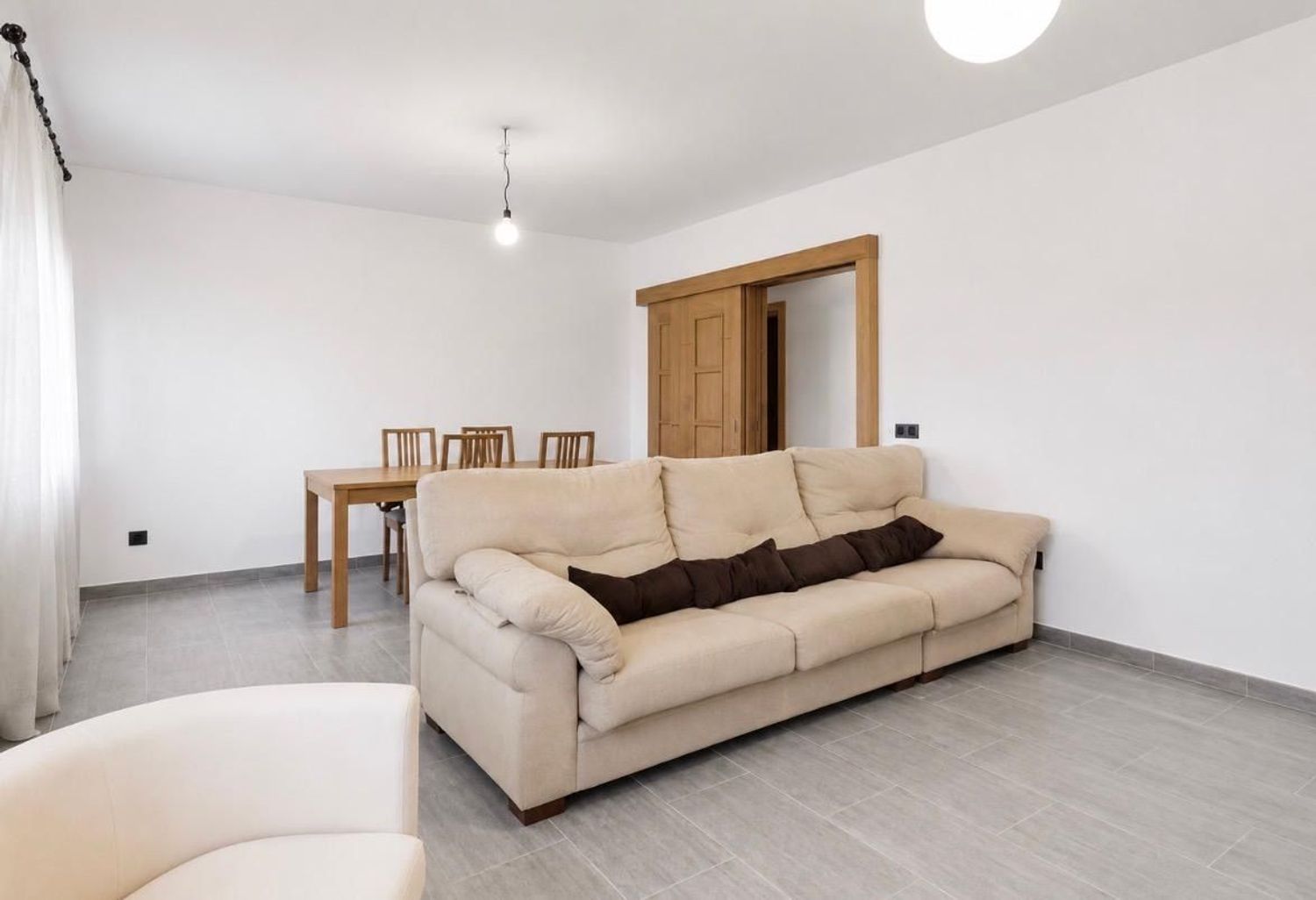 Casa o chalet independiente en Valdetorres de Jarama - Foto 3