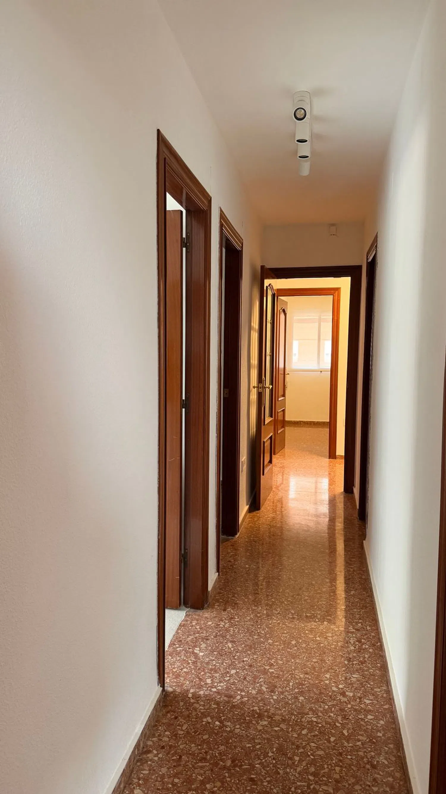 Piso en Barrio La Llum - Foto 15