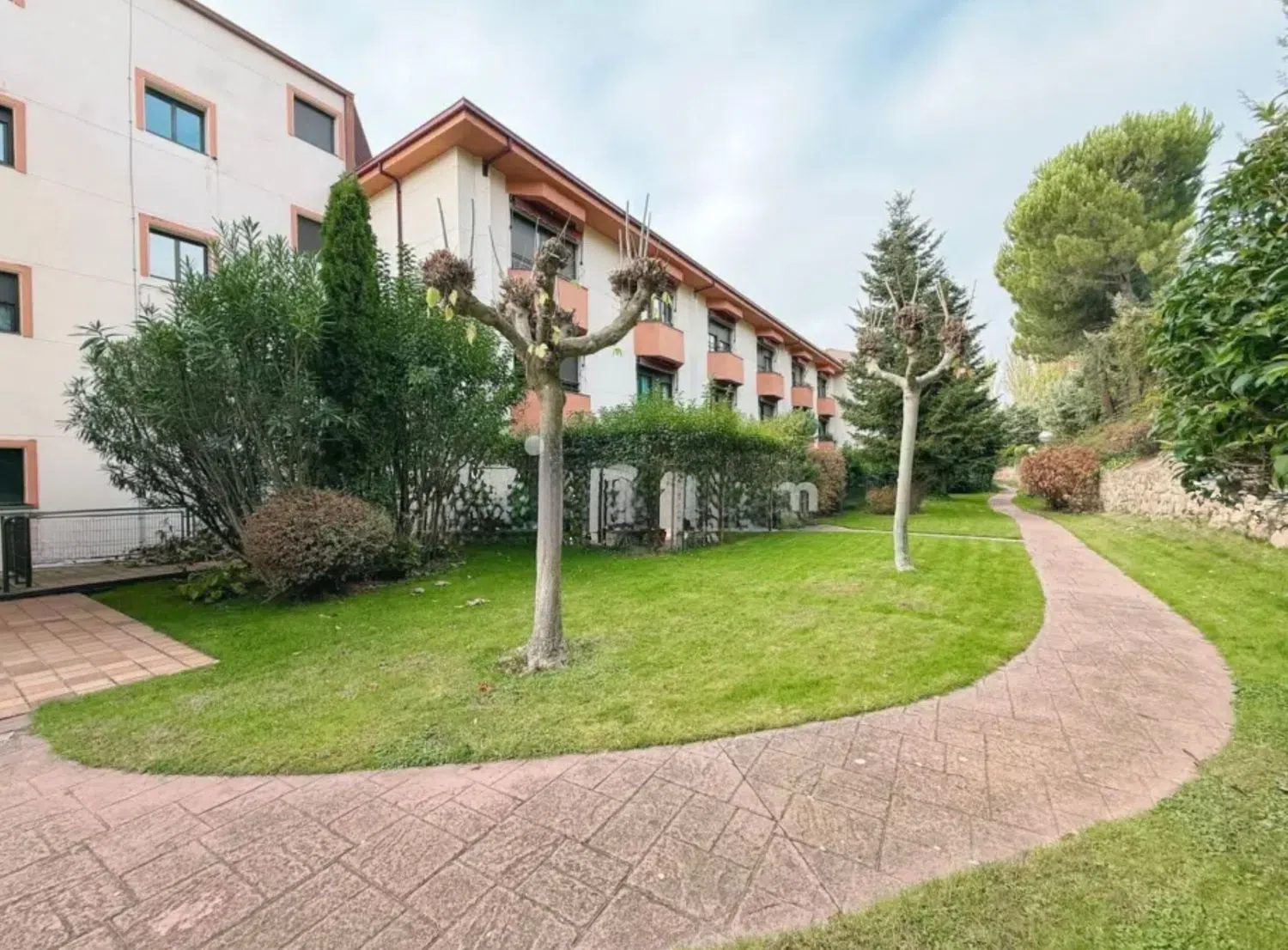 Piso en avenida de Mallorca, 16 - Foto 3