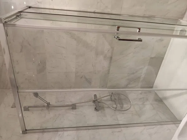 Piso en calle Gascona, 8 - Foto 13