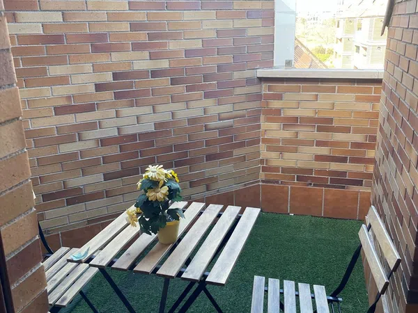 Dúplex en calle Manzano, 3 - Foto 34