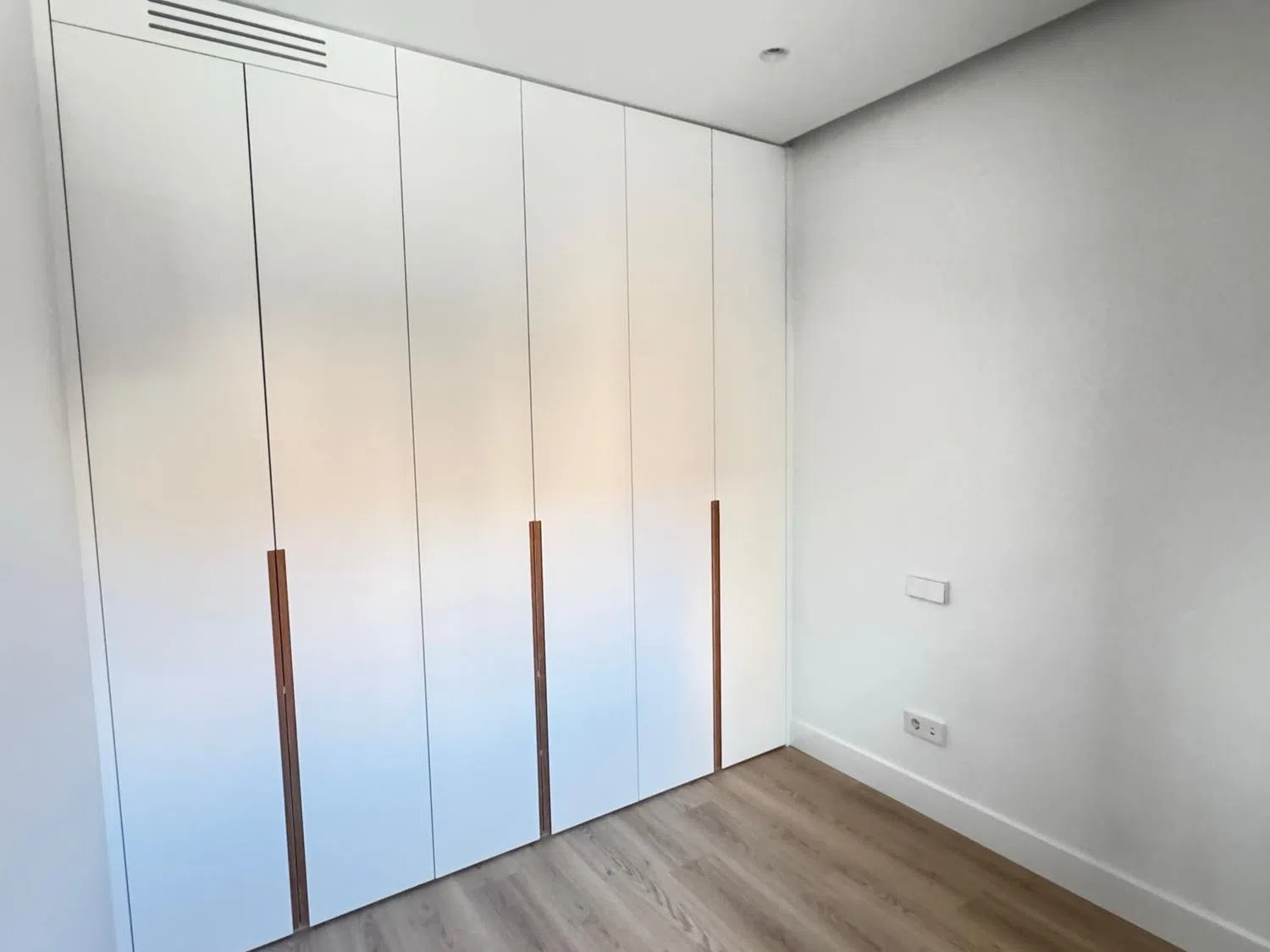 Piso en calle de Rosario Pino, 18 - Foto 9