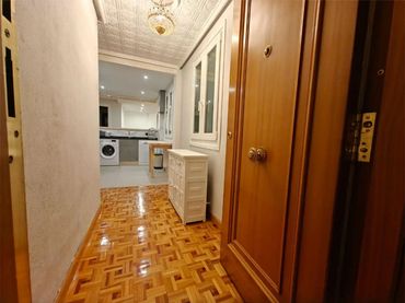 Piso en  Calle de Nuestra Señora de Belén 4 - Foto 1