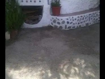 Finca rústica en  Calle Aljarafe 1 - Foto 8