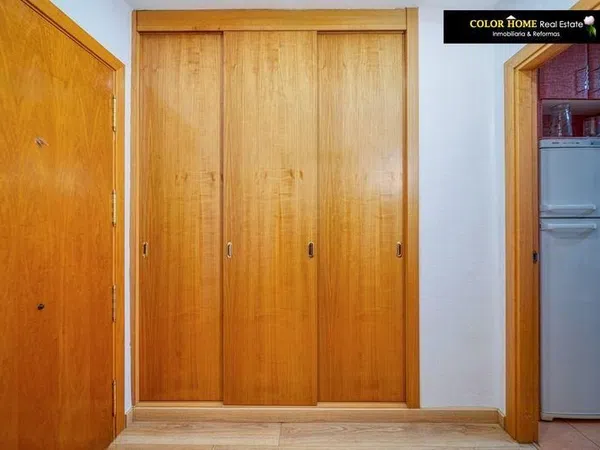 Piso en calle Sierra Faladora, 6 - Foto 15