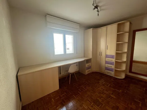 Piso en Calle Dámaso Zabalza, 4, Azpilagaña, Azpilagaña - Foto 18