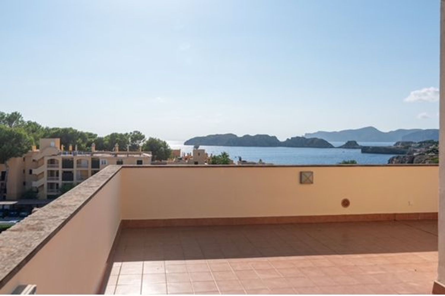 Dúplex en calle Murillo, 7 - Foto 4