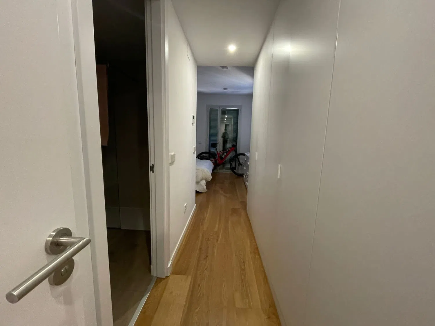 Piso en camino de Gènova, 98 - Foto 31