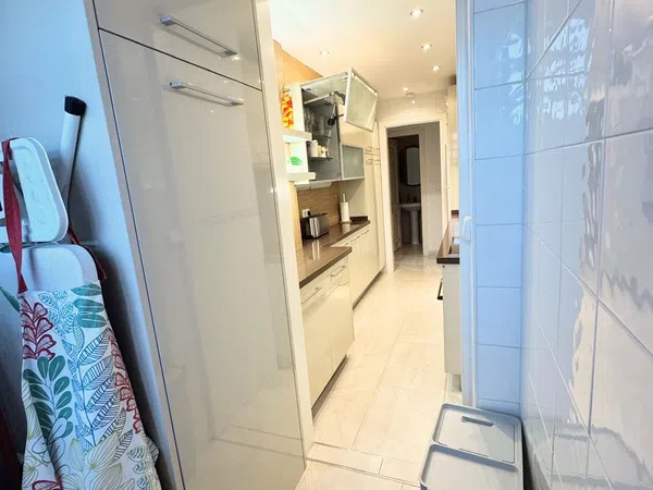 Dúplex en Calle Teba, 2, La Carolina-Guadalpín - Foto 10