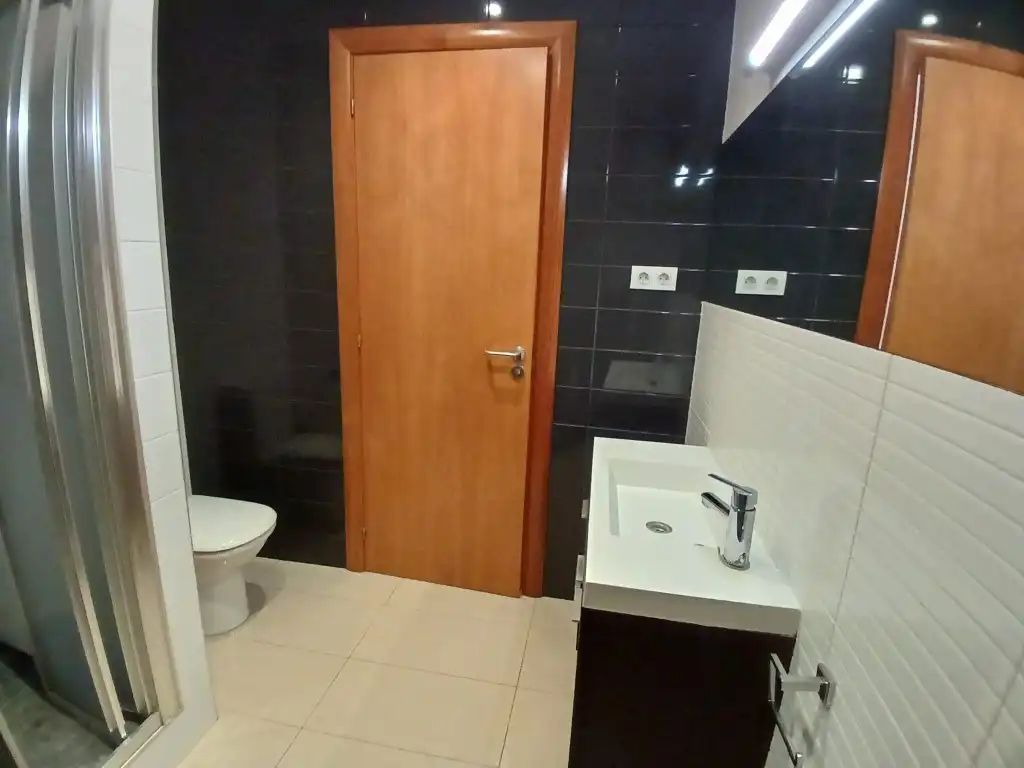 Apartamento en  Calle Moret - Foto 10
