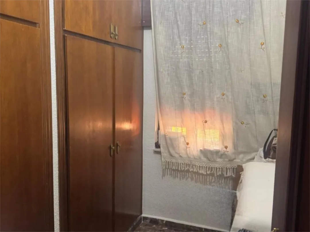 Chalet en  Calle San Isidro 2 - Foto 10