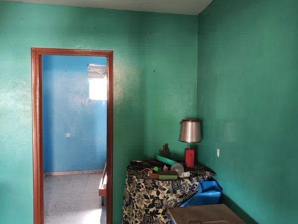 Casa rural en Loureiro, 18 - Foto 13