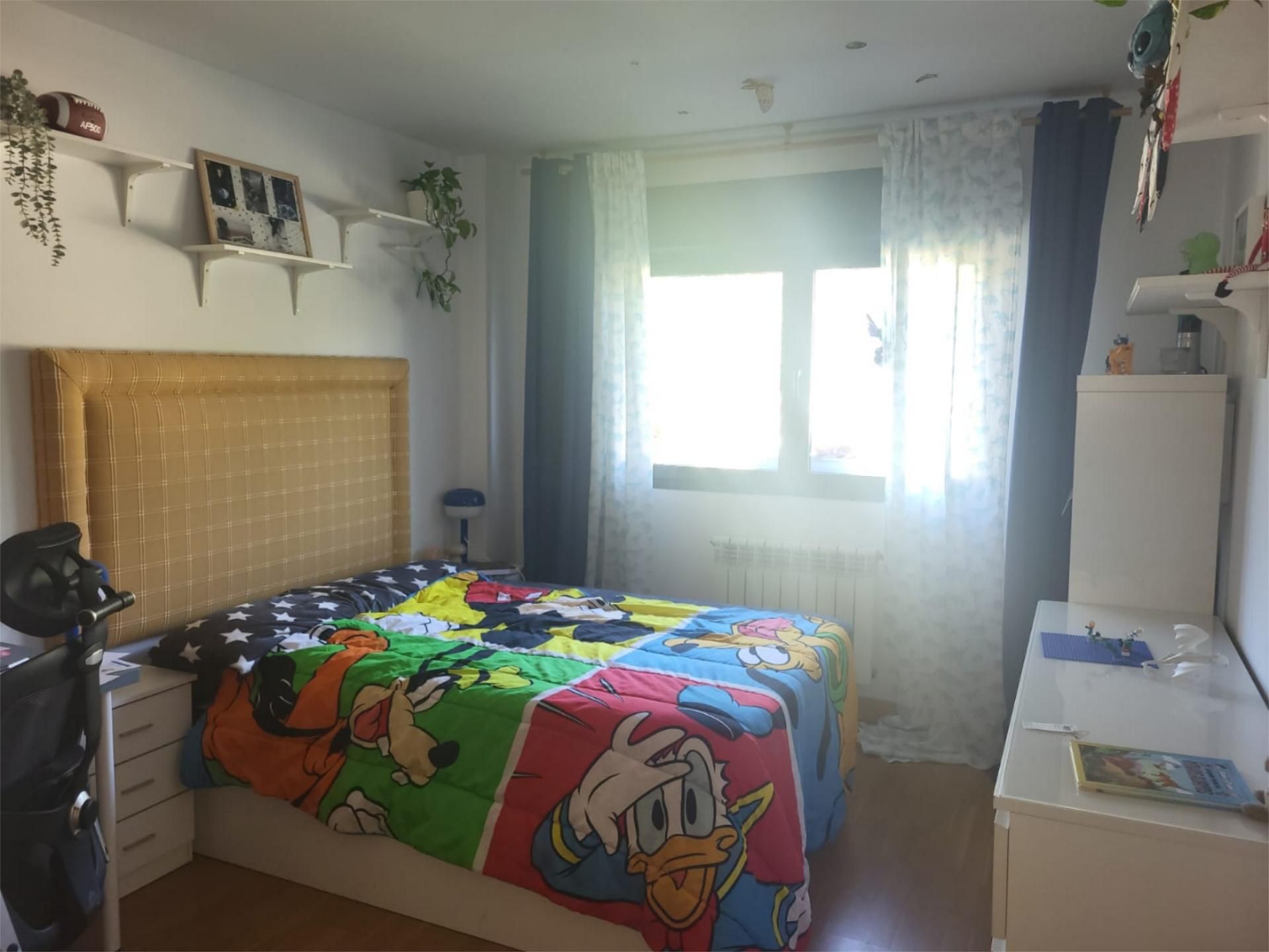 Chalet en  Calle Manuel Vázquez Montalbán 19B - Foto 7