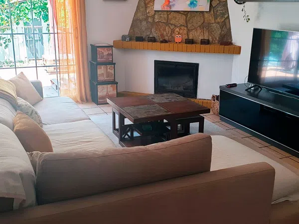 Casa de pueblo en Calle 15, 8 - Foto 12
