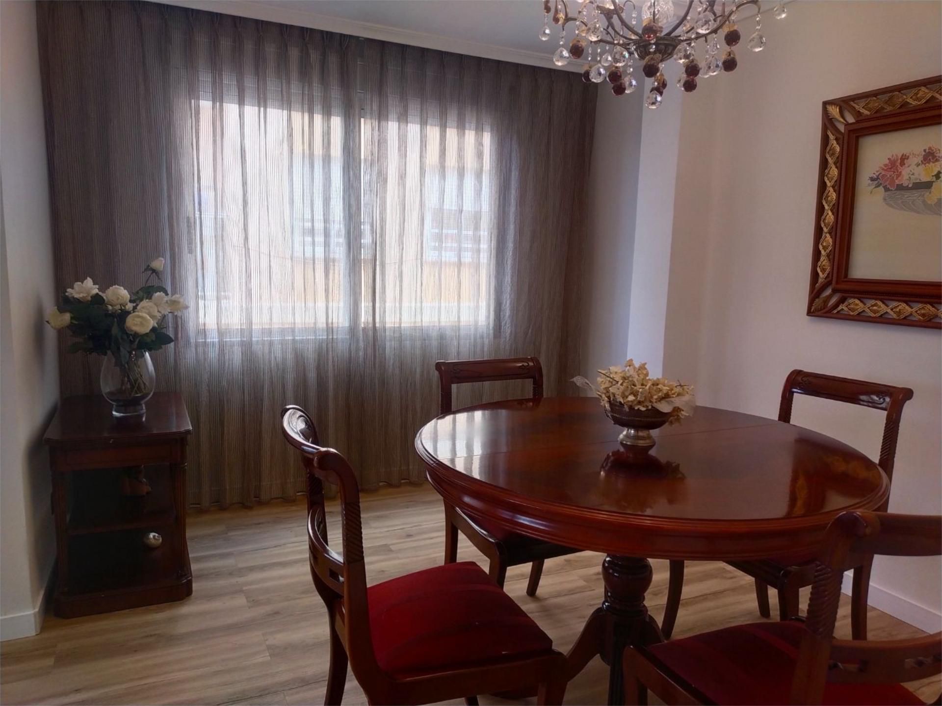 Piso en  Carrer de la Reina 228 - Foto 3