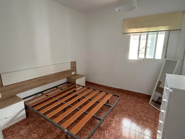 Piso en Avenida Suroeste, 76 - Foto 6