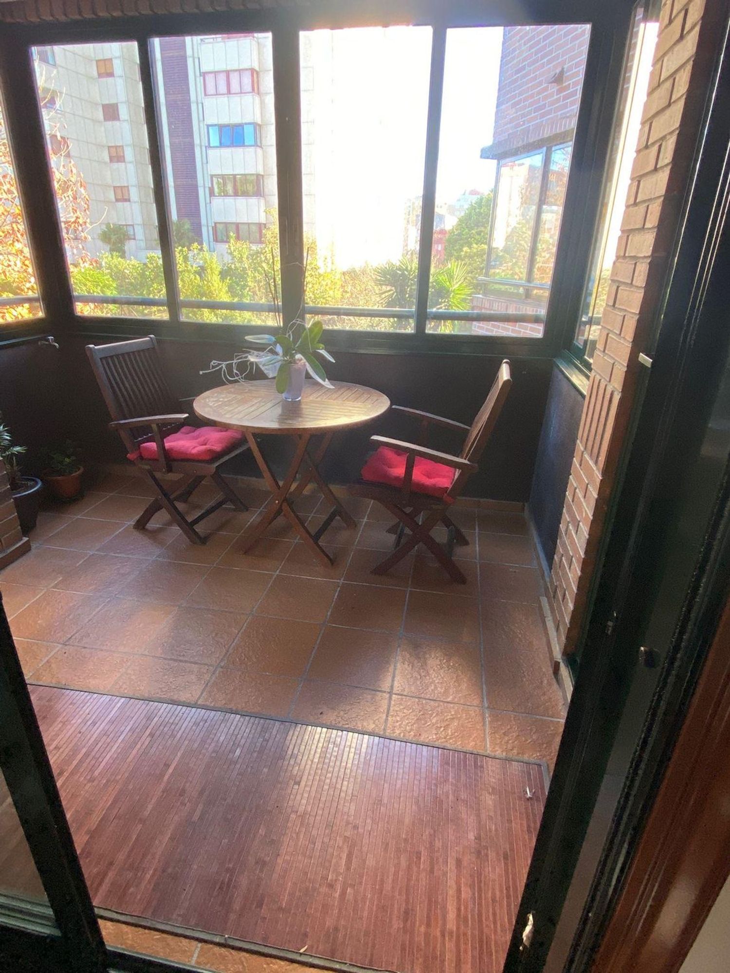 Piso en avenida da Florida, 80 - Foto 12