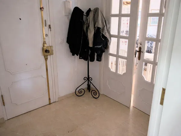 Piso en Calle Frascuelo, 3 - Foto 12
