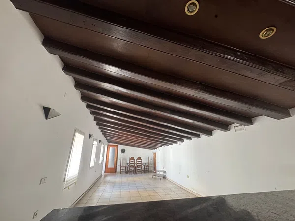 Piso en Calle d'Avinyó, 25, El Gòtic - Foto 4