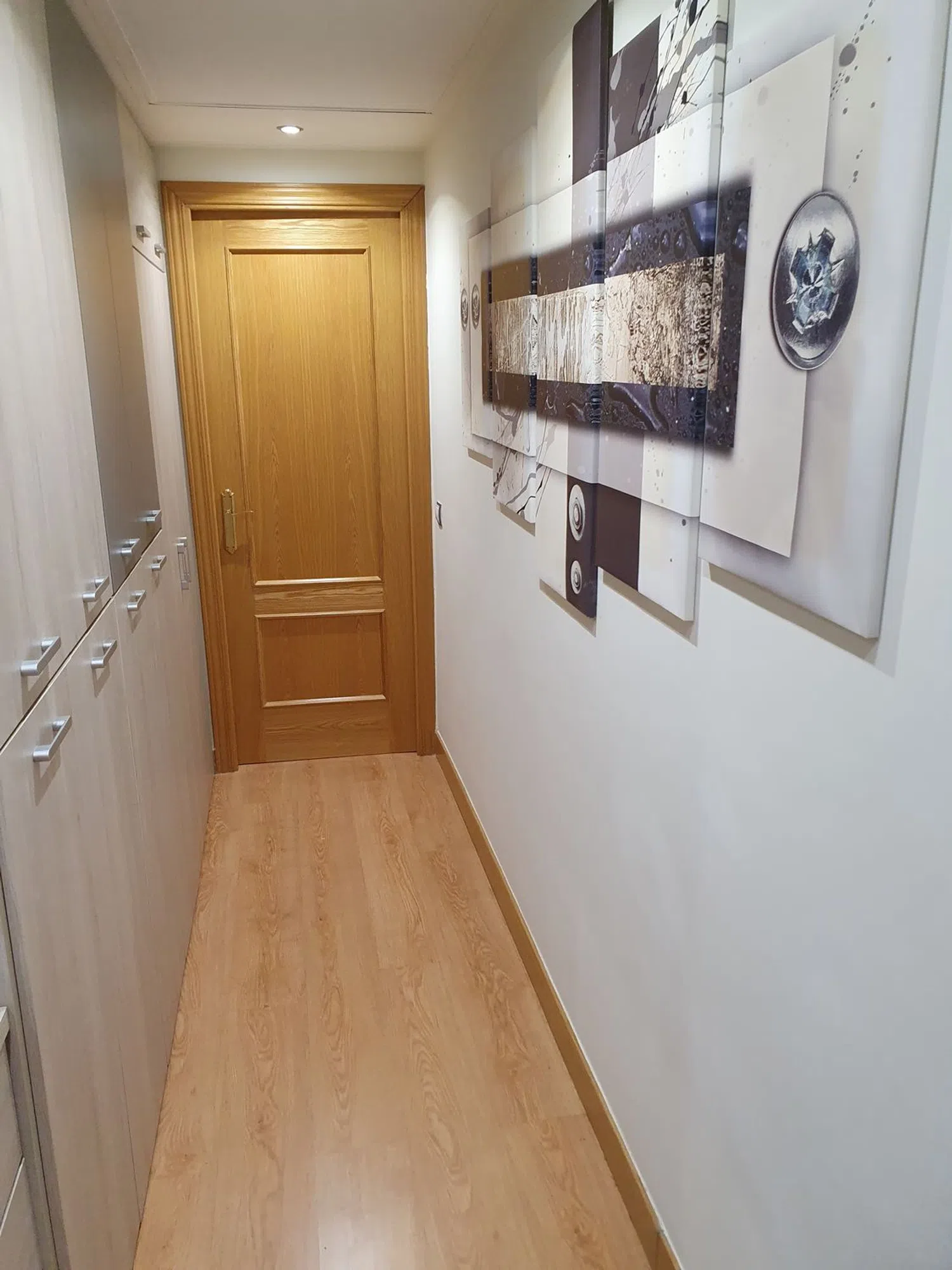 Piso en calle de Fernández de los Ríos, 20 - Foto 2