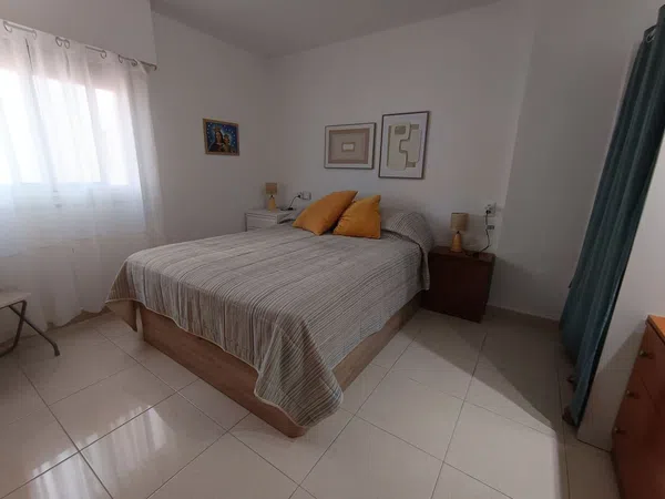 Piso en Plà del Bon Repòs-La Goteta, Plà del Bon Repòs-La Goteta - Foto 18