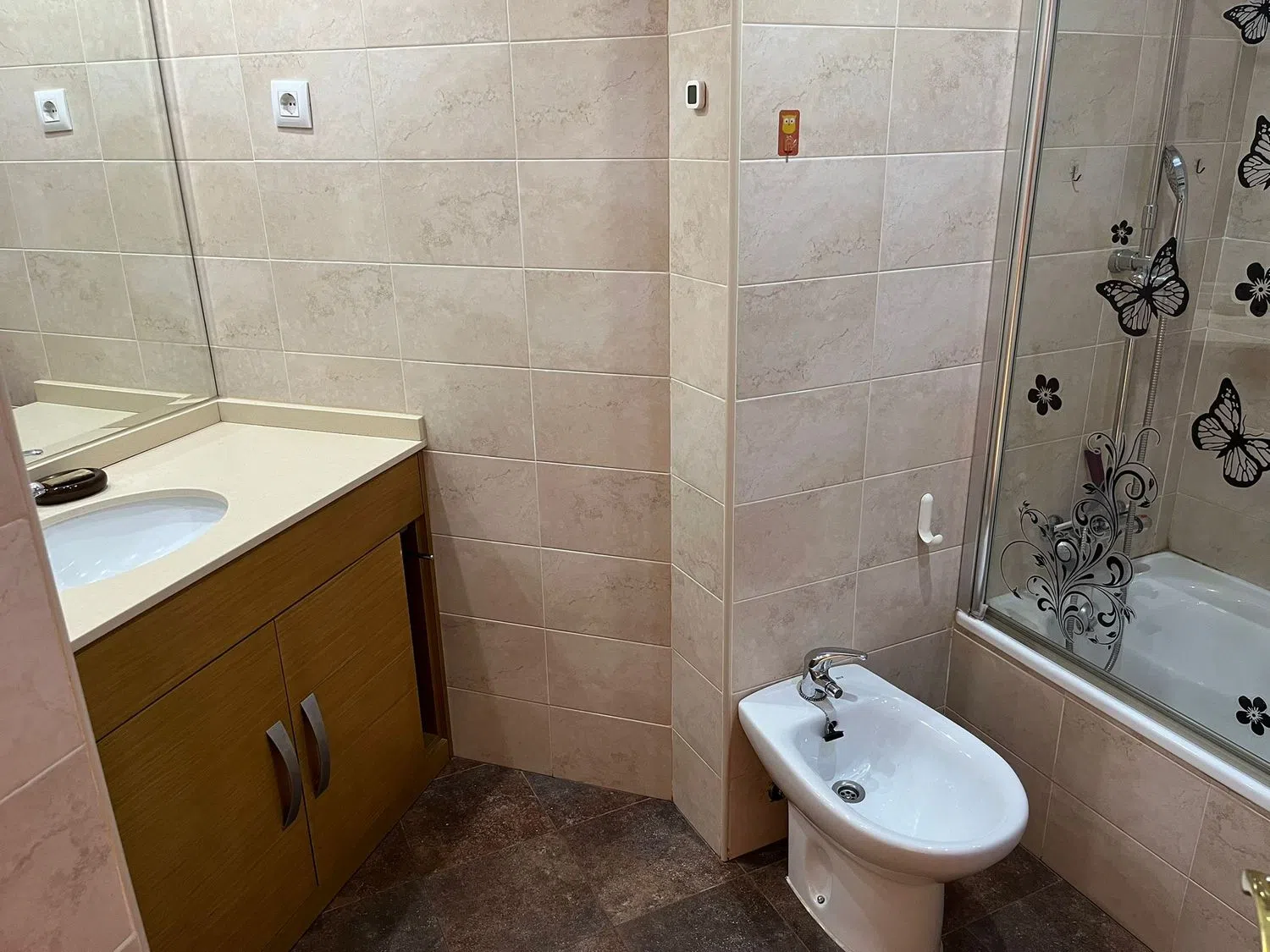 Piso en calle de Puentedey, 25 - Foto 6