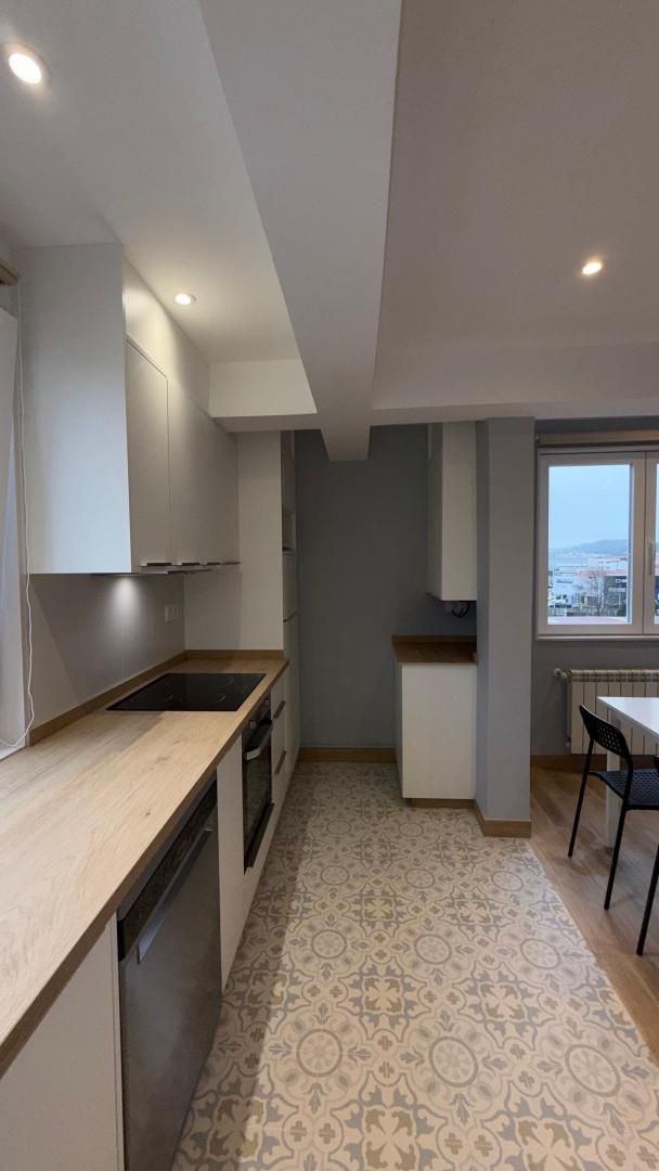 Apartamento en  Ronda de Outeiro 198 - Foto 29