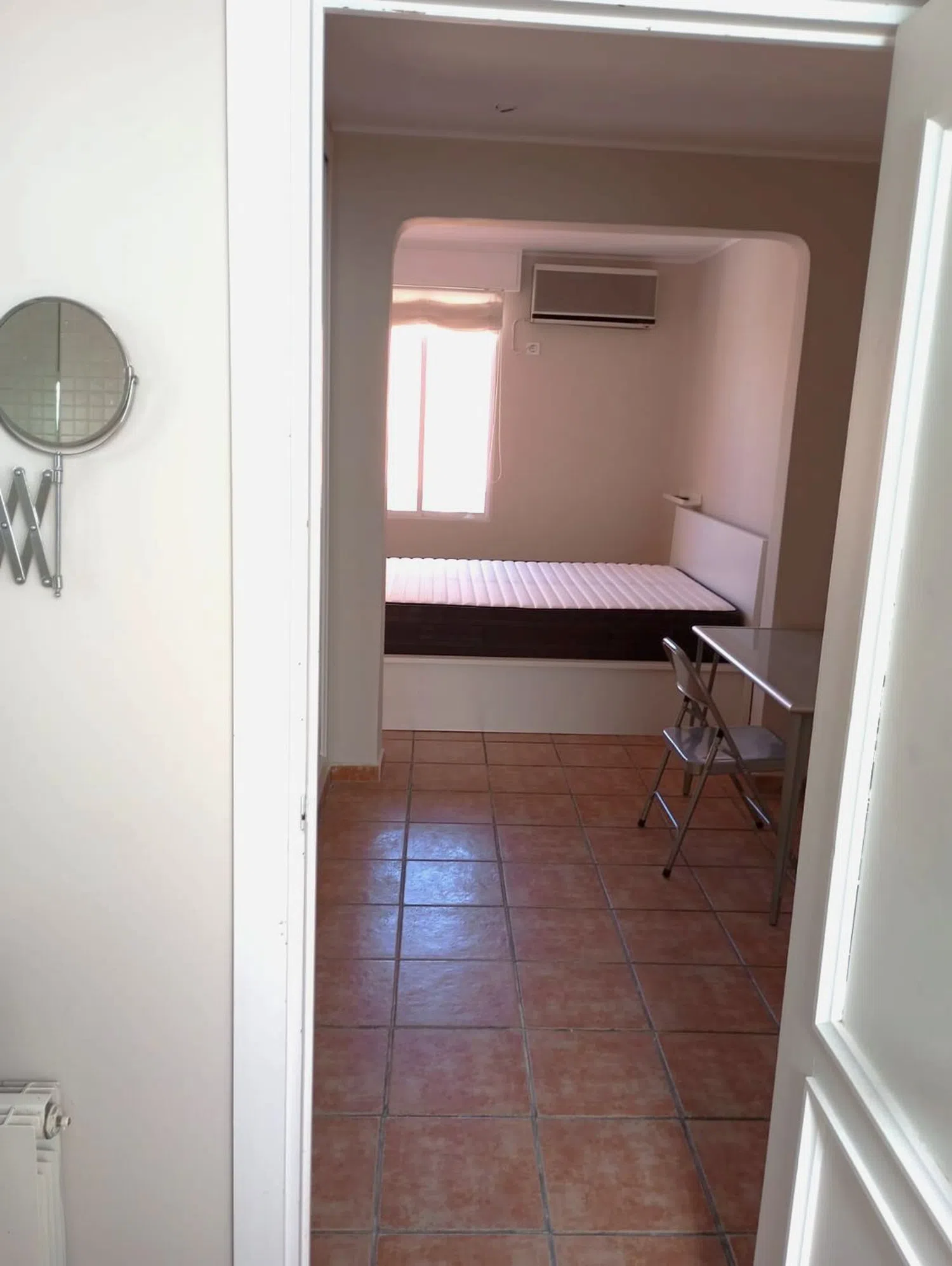 Piso en calle de Juan Montalvo, 100 - Foto 14