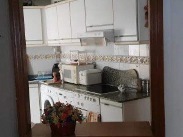 Piso en calle músico antón roch, 1 - Foto 9