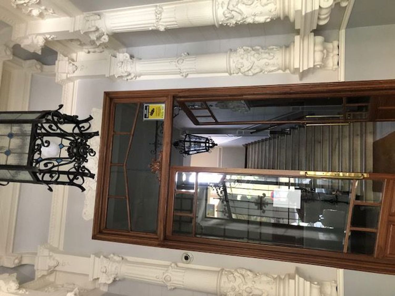 Piso en calle del Monte Esquinza, 46 - Foto 13