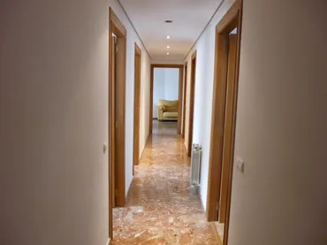 Piso en  Carrer del Doctor Vicent Zaragoza 62 - Foto 6