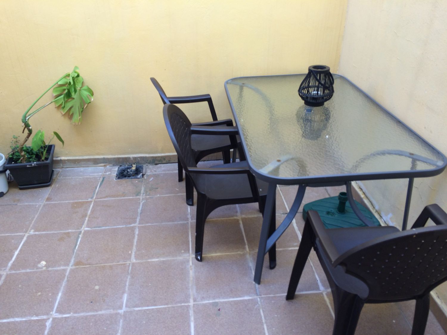 Chalet adosado en Calle Cabo Cope, 3, El Rinconcillo - San José Artesano, El Rinconcillo - San José Artesano - Foto 23