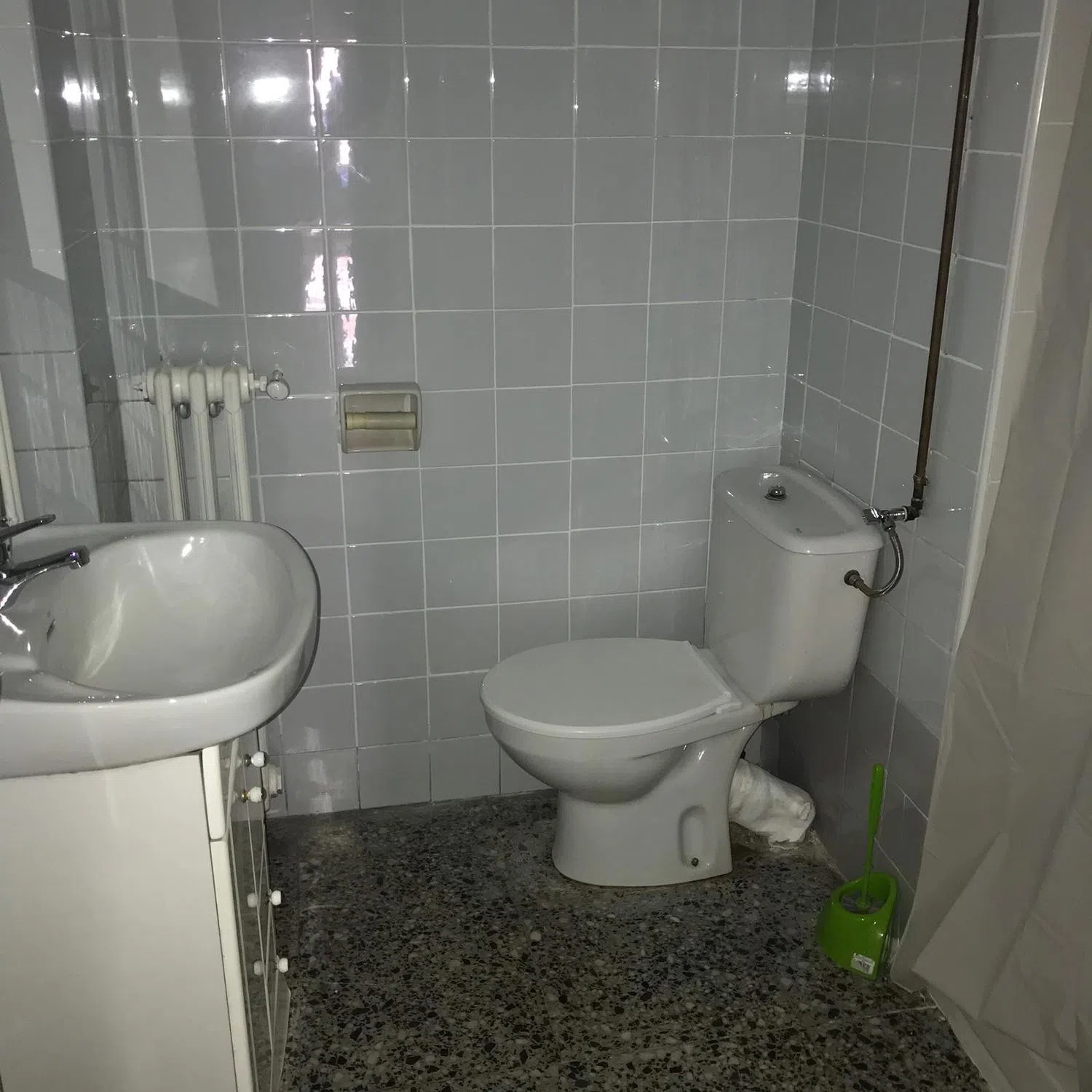 Piso en ronda Norte, 14 - Foto 4
