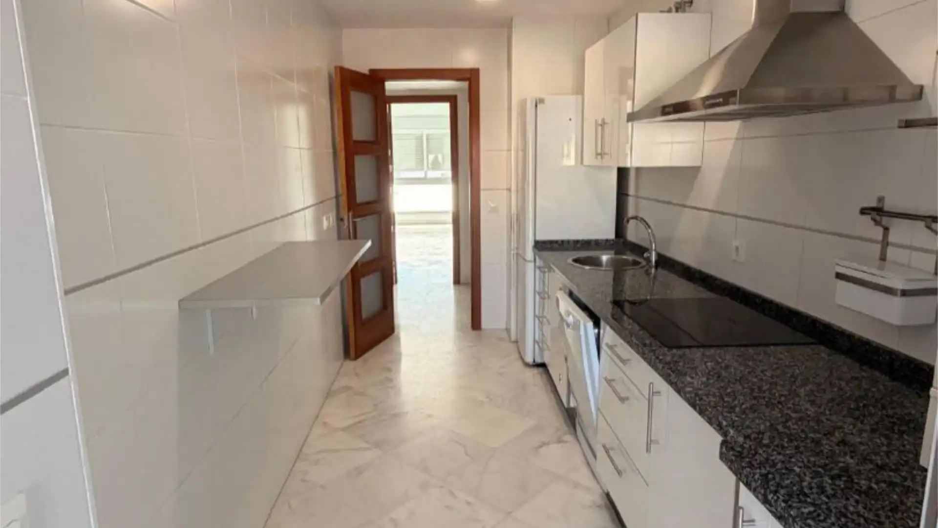 Piso en  Calle Arroyo 55 - Foto 7