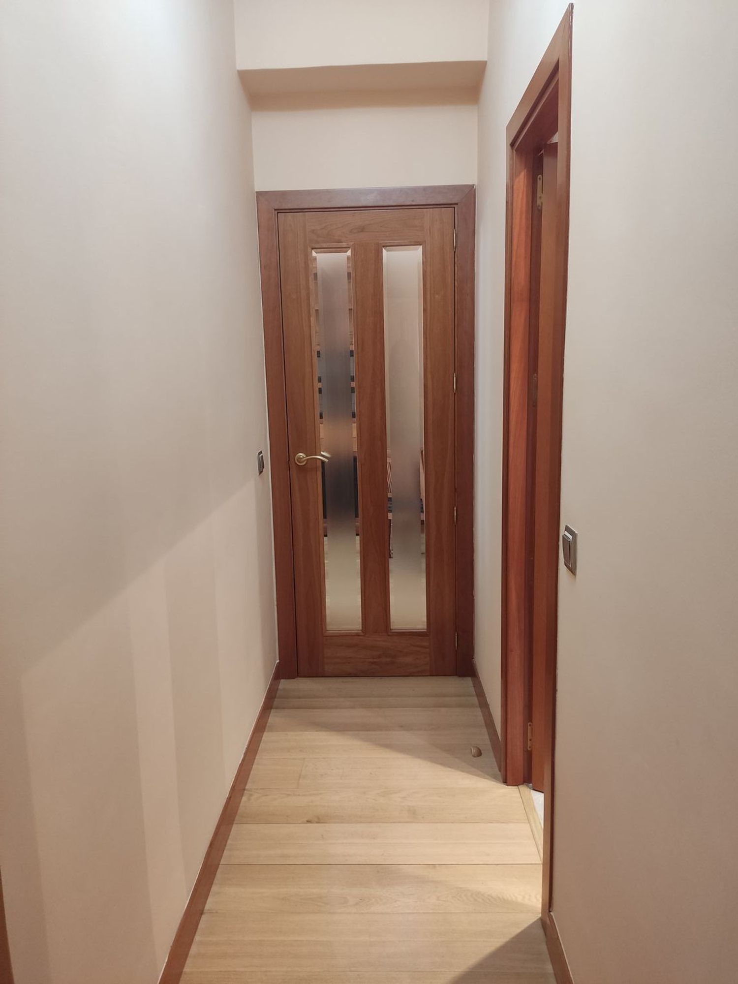 Piso en Calle de Linneo, 3, Imperial - Foto 15