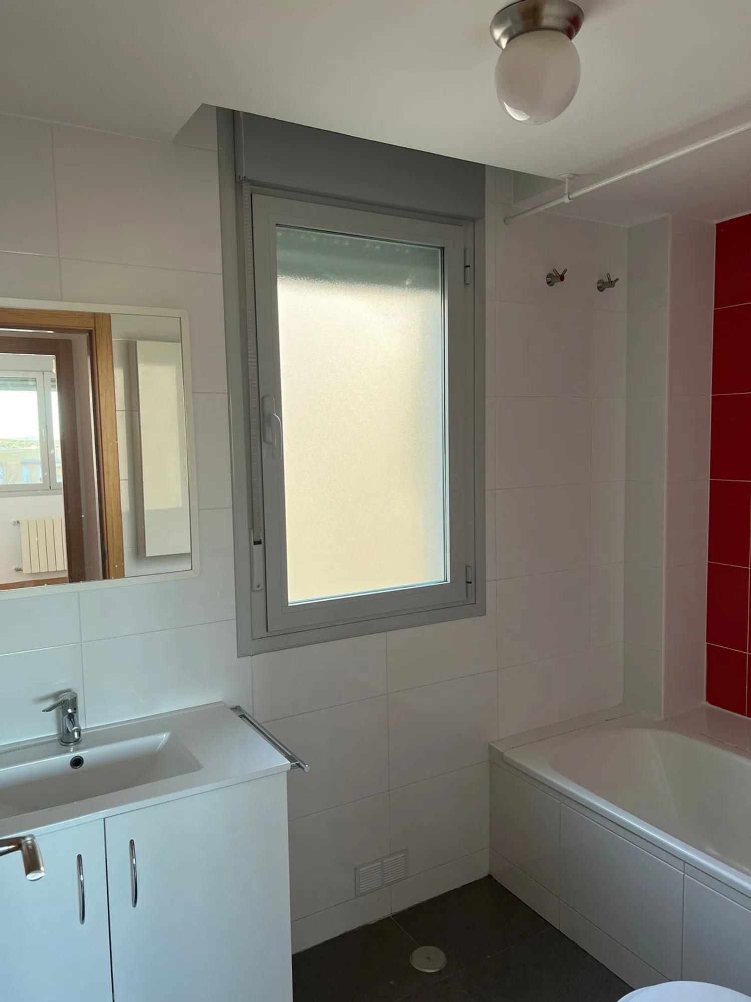 Piso en calle de la Escalonia, 19 - Foto 13