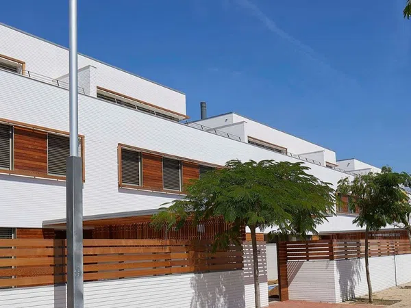 Casa o chalet independiente en Calle del Poble Amazic, 29, Can Gambús, Can Gambús - Foto 60