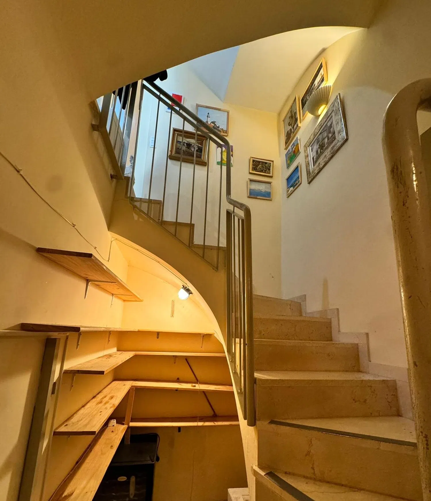 Chalet adosado en calle Antonio Machado, 99 - Foto 35