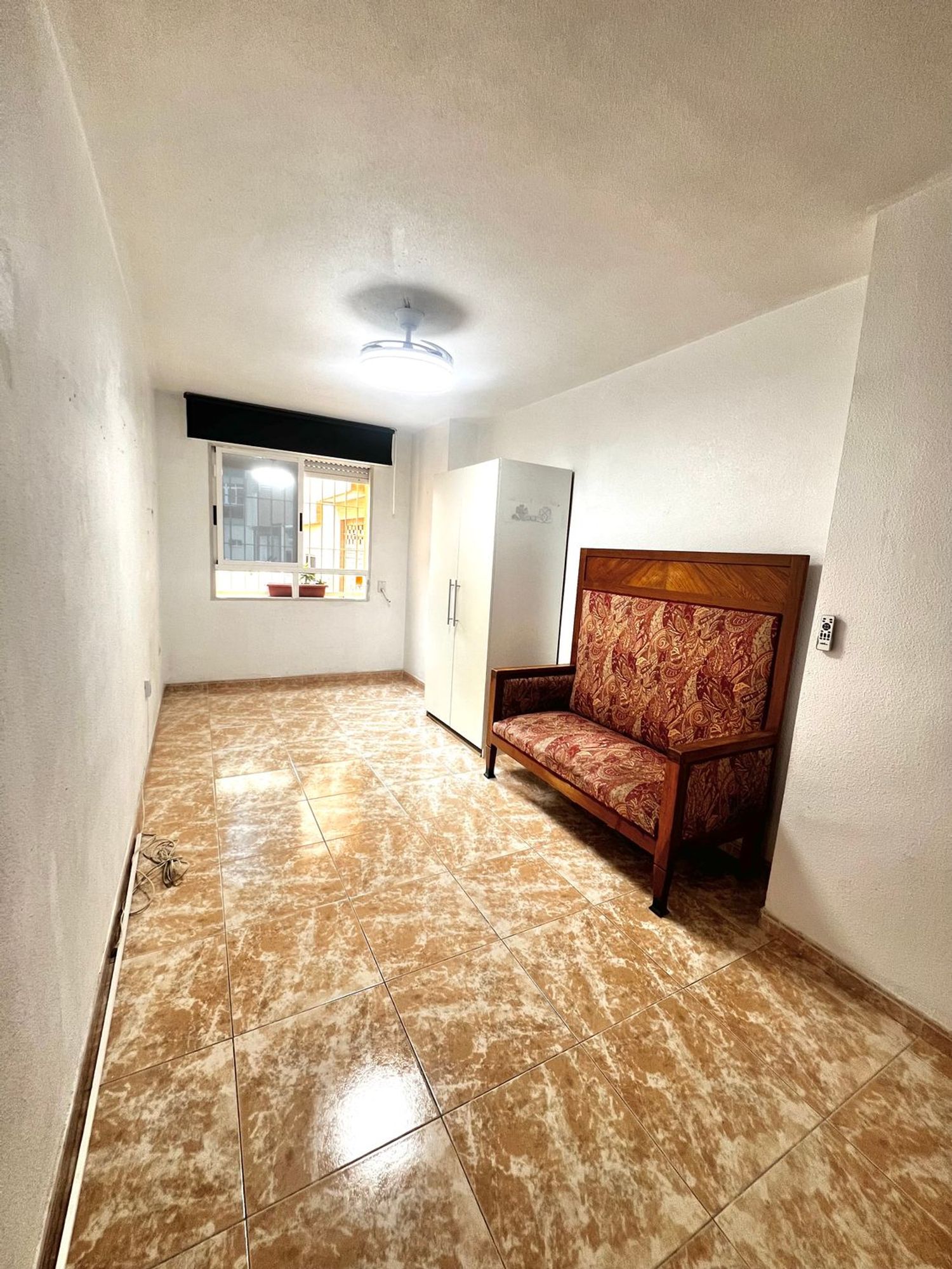 Piso en Calle Alonso de Ojeda, 12, La Flota - Foto 15