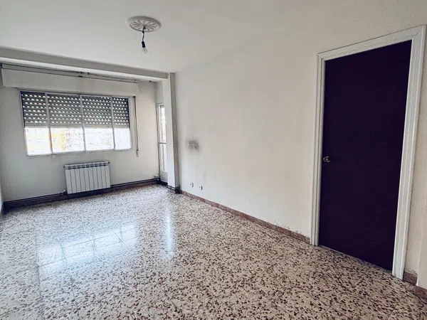 Piso en calle Polvoranca, 40 - Foto 2